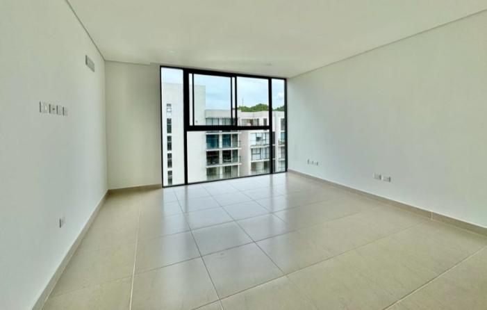 Apartaestudio en Venta con Permiso Turístico en Pozos Colorados, Santa Marta – Vista Panorámica y Excelentes Amenidades