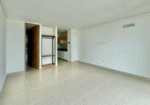 Apartaestudio en Venta con Permiso Turístico en Pozos Colorados, Santa Marta – Vista Panorámica y Excelentes Amenidades