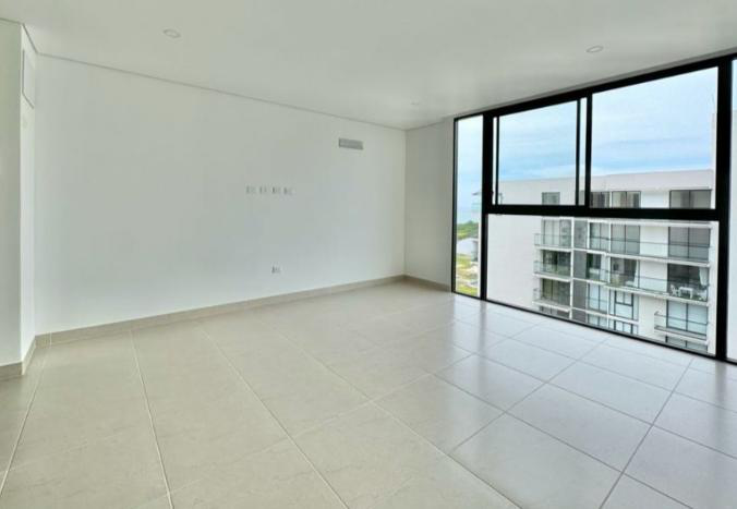 Apartaestudio en Venta con Permiso Turístico en Pozos Colorados, Santa Marta – Vista Panorámica y Excelentes Amenidades